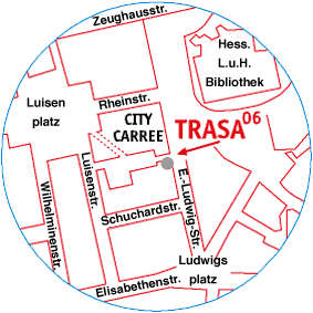 plan darmstadt