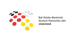 Dt-Poln-Jahr